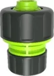 Reparator 3/4