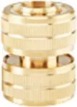 Reparator 1/2″ BRS STALCO GARDEN S101010630