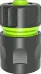 Szybkozłącze przelotowe 1/2″ STR STALCO GARDEN S10101010400