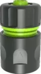 Szybkozłącze przelotowe 3/4″ STR HF STALCO GARDEN S101010500
