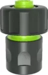 Szybkozłącze przelotowe 1″ STR HF STALCO GARDEN S101010506