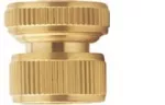 Szybkozłącze ze stopem 3/4″ BRS STALCO GARDEN S101010609