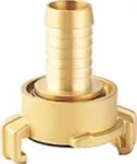 Złącze obrotowe z króćcem do węża 1/2″ BRS GK STALCO GARDEN S101010727