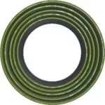 Wąż ogrodowy 1/2″ 50m EXP STALCO GARDEN S102061250