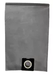 WOREK Z WŁÓKNINY DO ODKURZACZA VCS30AC STALCO S-97182
