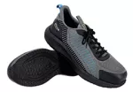 Półbut OLIVIER S1PS roz.40 STALCO PERFECT S092104040