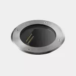 Recessed uplighting IP65-IP67 Gea Wall Washer 225mm LED 27.5W LED neutral-white 4000K DALI-2 AISI 316 stainless steel 1109lm 55-E082-CA-CM