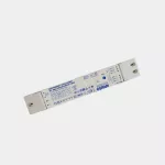 Power source Power supply DALI DT8 24V 160W 71-B401-00-00