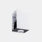 Control solution Sensors Infinite Pro Up&Down 71-B617-14-SE