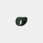 Accessory Visor Inclined Max Base Mini Fir green 71-E684-E3-00