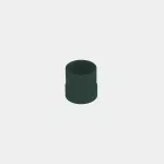 Accessory Visor Max Base Mini Fir green 71-E687-E3-00