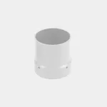 Accessory Visor Max Base Medium White 71-E688-14-00
