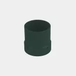 Accessory Visor Max Base Medium Fir green 71-E688-E3-00