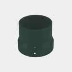 Accessory Visor Max Base Big Fir green 71-E689-E3-00