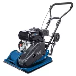 Zagęszczarka Scheppach HP1400S 13kN