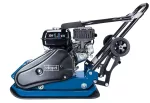 Zagęszczarka Scheppach HP1400S 13kN