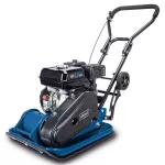Zagęszczarka Scheppach HP1400S 13kN