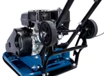 Zagęszczarka Scheppach HP1400S 13kN