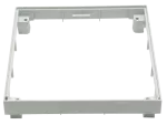 Ramka pogłębiająca do skrzynki 100 par ALANTEC