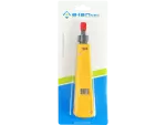 Narzędzie uderzeniowe ALANTEC