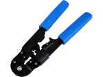 Zaciskarka 8p ALANTEC