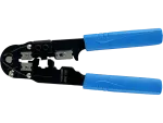 Zaciskarka 8p ALANTEC