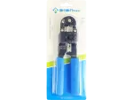 Zaciskarka 8p ALANTEC