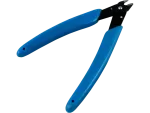 Obcinacz żył kabli ALANTEC