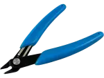 Obcinacz żył kabli ALANTEC