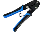 Zaciskarka 6p8p - RJ12/RJ45 ALANTEC