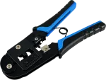 Zaciskarka 6p8p - RJ12/RJ45 ALANTEC