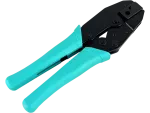 Zaciskarka specjalna do wtyków WT108 ALANTEC