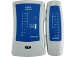 Tester kabla UTP/FTP (468) ALANTEC
