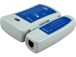 Tester kabla UTP/FTP (468) ALANTEC