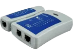 Tester kabla UTP/FTP (468) ALANTEC
