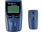 Tester wielofunkcyjny LCD TL-828 ALANTEC