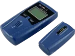 Tester wielofunkcyjny LCD TL-828 ALANTEC
