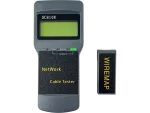 Tester kabli LCD MT-8108 ALANTEC