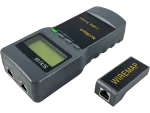 Tester kabli LCD MT-8108 ALANTEC