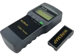 Tester kabli LCD MT-8108 ALANTEC