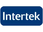 Kabel U/UTP kat.5e, teleinformatyczny, PVC, Eca 4x2x24 AWG, 1Gb/s, 250 MHz, gwarancja 25 lat, certyfikat INTERTEK ETL, niebieski, 305m - ALANTEC