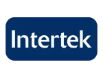 Kabel U/UTP kat.5e, teleinformatyczny, PVC, Eca 4x2x24 AWG, 1Gb/s, 250 MHz, gwarancja 25 lat, certyfikat INTERTEK ETL, żółty, 305m - ALANTEC