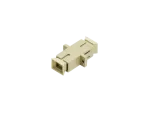 Adapter światłowodowy multimodowy OM2 SC simplex ALANTEC