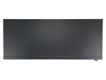 Zarządzalny przełącznik L2 (switch) 24 porty RJ45 PoE+ 1Gb/s + 2 porty SFP Uplink 1Gb/s + 1 port konsolowy RJ45 (budżet mocy 250W) ALANTEC