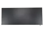 Niezarządzalny przełącznik (switch) 16 portów RJ45 PoE+ 1Gb/s + 2 porty SFP Uplink 1Gb/s (budżet mocy 150W) ALANTEC
