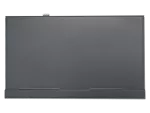 Niezarządzalny przełącznik (switch) 6xRJ45 - 4 porty RJ45 PoE+ 1Gb/s + 2 porty RJ45 Uplink 1Gb/s (budżet mocy 60W) ALANTEC
