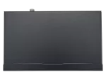 Niezarządzalny przełącznik (switch) 6xRJ45 - 4 porty RJ45 PoE+ 100Mb/s + 2 porty RJ45 Uplink 100Mb/s (budżet mocy 60W) ALANTEC