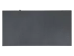 Niezarządzalny przełącznik (switch) 10xRJ45 - 8 portów RJ45 PoE+ 100Mb/s + 2 porty RJ45 Uplink 1Gb/s (budżet mocy 96W) ALANTEC