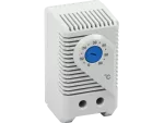 Termostat zamykający KTS 0-60 st C (chłodzenie) ALANTEC