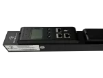 Zarządzalna listwa zasilająca 1f - 16 x IEC C13 + 6 x IEC C19 + 8 x CEE 7/5, pełna kontrolę i zarządzanie zasobami sprzętowymi online AVIZIO POWER
